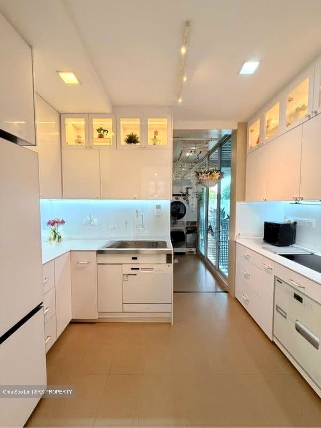 St Michael Regency (D12), Apartment #625503071